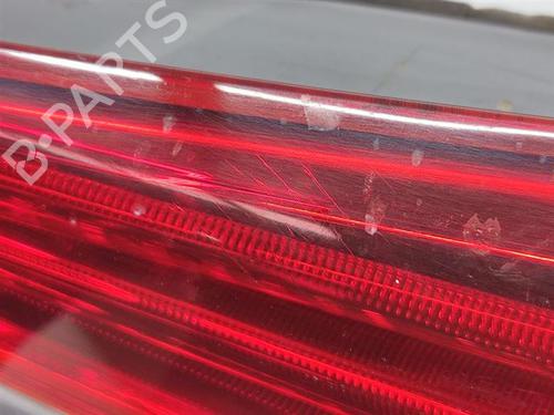 Right tailgate light HYUNDAI ix20 (JC) 1.4 CRDi | BP34234496C80 - Image 4