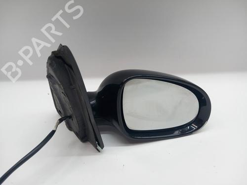 right-mirror-vw-golf-v-1k1-2003-2004-2005-2006-2007-2008-2009-2010-32444354 main image