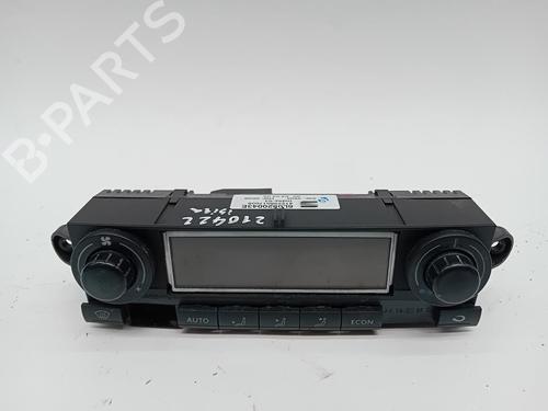 climate-control-seat-ibiza-iii-6l1-2002-2003-2004-2005-2006-2007-2008-2009-36807073 main image
