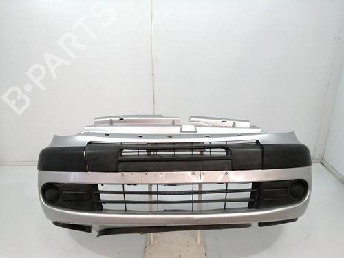 Foran støtfanger CITROËN XSARA PICASSO (N68) 1.6 HDi (90 hp) 29714802