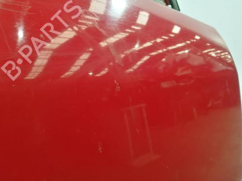 Dør højre fortil FORD FOCUS II (DA_, HCP, DP) 2.0 TDCi | BP29335157C3