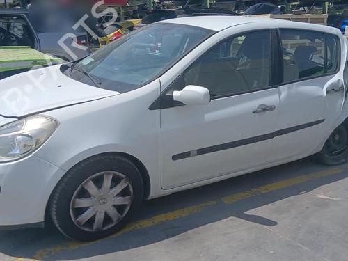 Engine RENAULT CLIO III (BR0/1, CR0/1) 1.5 dCi (BR17, CR17) | BP35785128M1  - Image 9