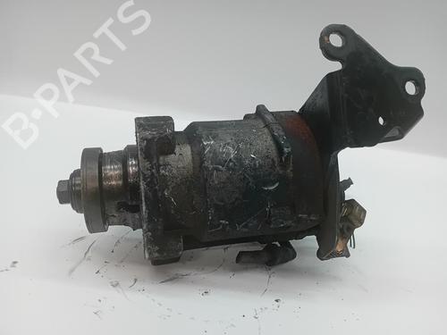 Injection pump FORD TRANSIT Van (FA_ _) 2.0 TDCi | BP34277400M78  - Image 6