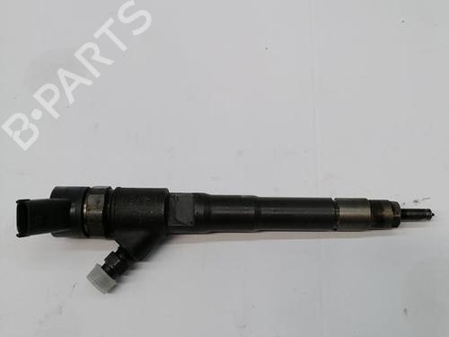 Injector FIAT DUCATO Van (250_) 130 Multijet 2,3 D | BP37032552M100 - Image 2