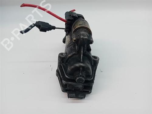 Starter FORD MONDEO III (B5Y) 2.0 16V TDDi / TDCi | BP32288934M8 - Image 4