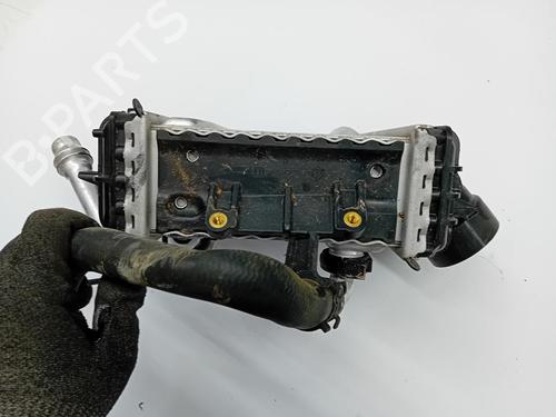 Intercooler MERCEDES-BENZ GLA (H247) GLA 200 d 4-matic (247.713) | BP37247169M30 - Image 4