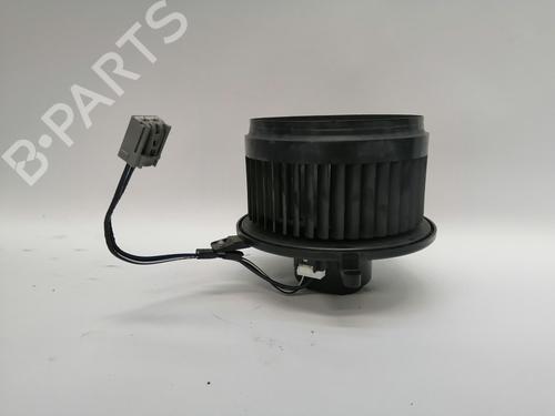 Heater blower motor CHRYSLER GRAND VOYAGER V (RT) 2.8 CRDi | BP14027850M62 
