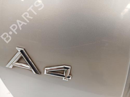 Tailgate AUDI A4 B5 (8D2)  | BP27498183C6 