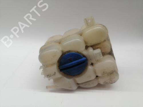 Used Expansion tank PORSCHE CAYENNE (92A) 3.0 Diesel (245 hp) 30700714