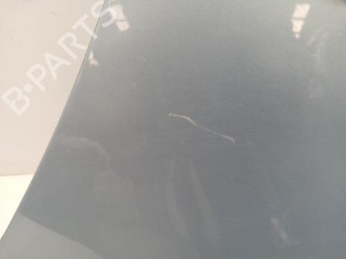 Forkjerm høyre OPEL CORSA C (X01)  | BP29156831C42 