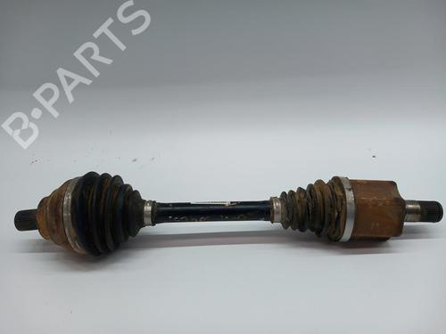 BP30751203M38 main image