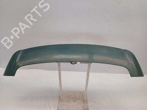 Third brake light TOYOTA RAV 4 IV (_A4_) | BP37247519L11 - Image 6