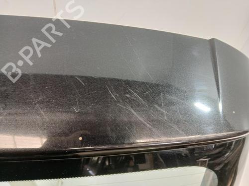 Tailgate OPEL CORSA E (X15) 1.3 CDTI (08, 68) | BP38415314C6 - Image 8