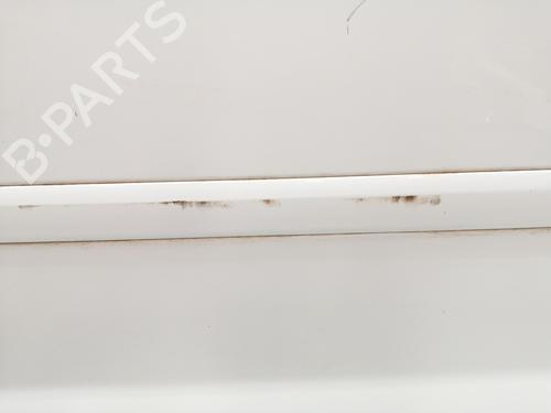 Left front door AUDI A3 Sportback (8PA)  | BP29029913C2 