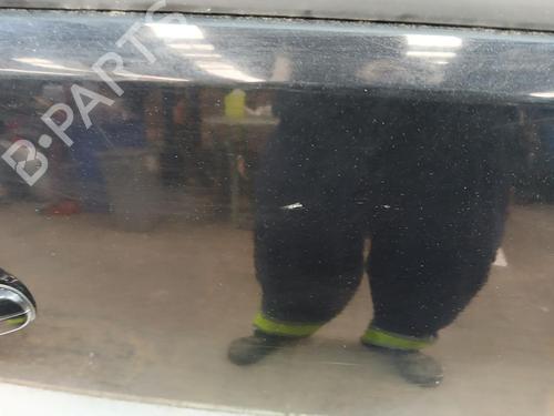 Porte arrière droite FORD FOCUS C-MAX (DM2) | BP30961569C5