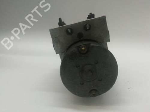Control unit TOYOTA AVENSIS (_T22_) 2.0 D-4D (CDT220_, CDT220R) | BP11233395M11 