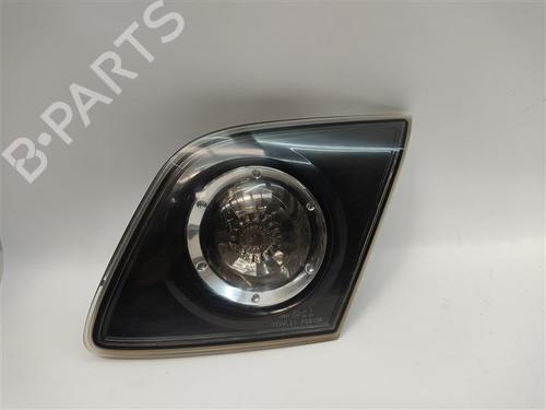 Used Right tailgate light Right tailgate light 28156029 28156029