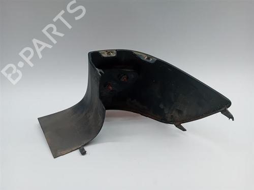 Tågelys RENAULT KANGOO (KC0/1_) 1.5 dCi | BP39467983C37 - Image 2