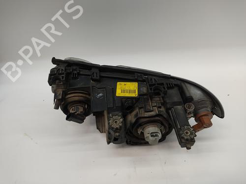Right headlight BMW 3 Compact (E46) 320 td | BP29630449C29 