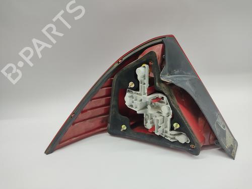 Right taillight FORD MONDEO III (B5Y) 2.0 16V TDDi / TDCi | BP29242557C35 