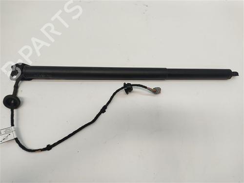 Used Tailgate lift support Tailgate lift support FORD KUGA III (DFK) 1.5 Ecoboost (150 hp) 28670216 28670216