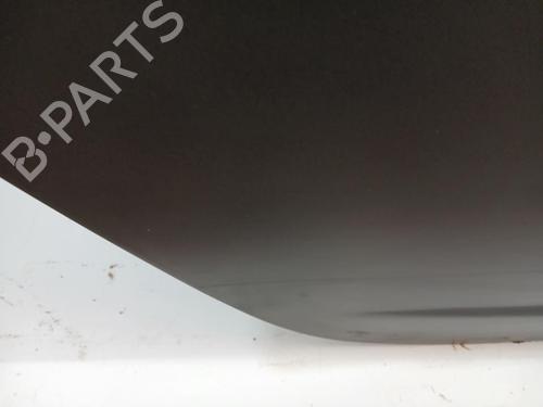 Portier rechts achter CADILLAC CTS 3.2 | BP34244913C5 - Image 2