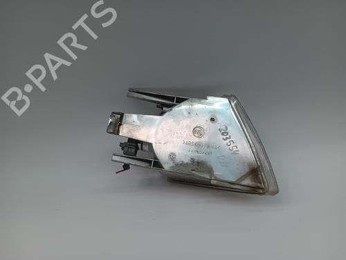 Blinklys fortil venstre FIAT SCUDO Platform/Chassis (220_) 2.0 JTD | BP29313247C32 