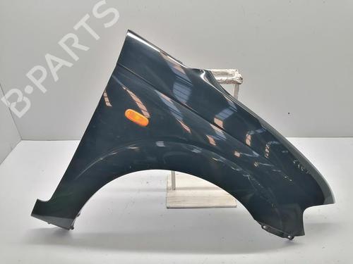 Kotflügel rechts vorne für SSANGYONG RODIUS I [2005-2025]  30856105