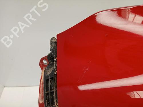 Forskærm venstre MAZDA 2 Hatchback (KB) | BP37032774C41 - Image 6