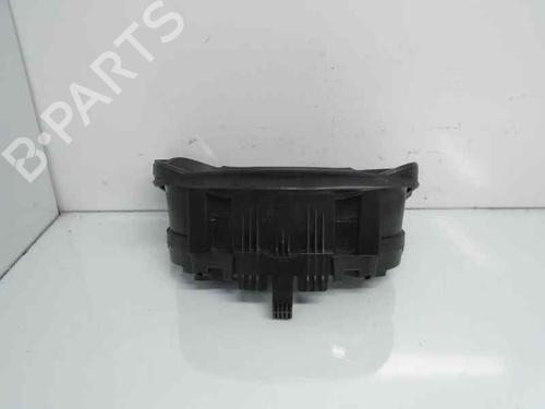 Instrument cluster OPEL CORSA E (X15) 1.3 CDTI (08, 68) | BP5538857C47 