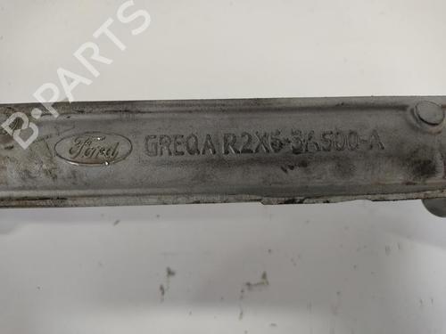 Steering rack FORD TRANSIT COURIER B460 Box Body/MPV | BP36276142M22 - Image 3