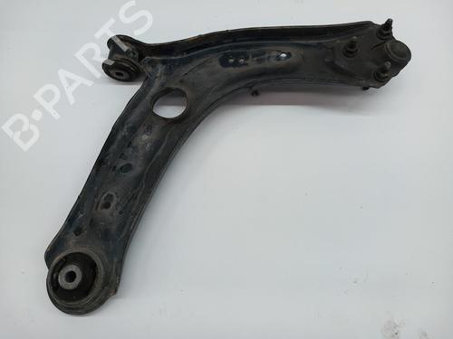Left front suspension arm SEAT LEON (5F1) 1.6 TDI | BP30539892M12