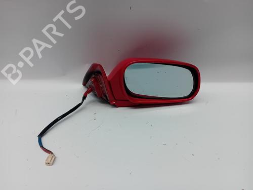 Used Right mirror Right mirror 37181879 37181879