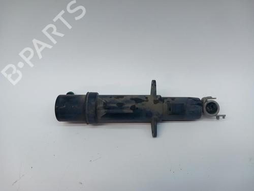 Lave-phares Lave-phares FORD KUGA II (DM2) 2.0 TDCi 4x4 (163 hp) 34251637 34251637