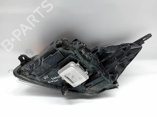 Right headlight OPEL INSIGNIA A (G09)  | BP30061367C29 