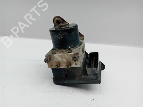 Used Control unit Control unit 34718133 34718133