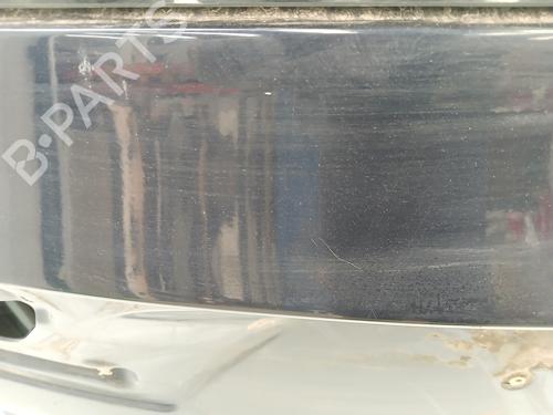 Tailgate BMW X3 (E83) 2.0 d | BP28156071C6 