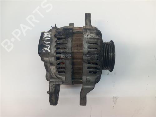 Used Alternator Alternator 39468169 39468169