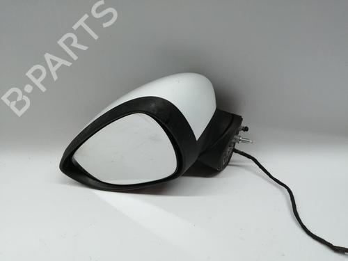 left-mirror-ford-fiesta-vi-cb1-ccn-2008-33201494 main image