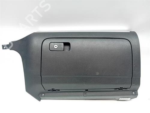 Used Glove box Glove box 37476908 37476908