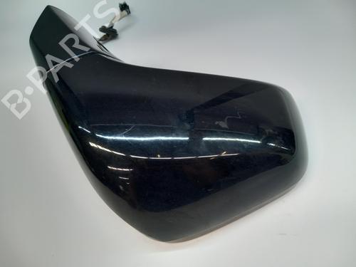 Right mirror OPEL MOKKA / MOKKA X (J13)  | BP29375945C27 