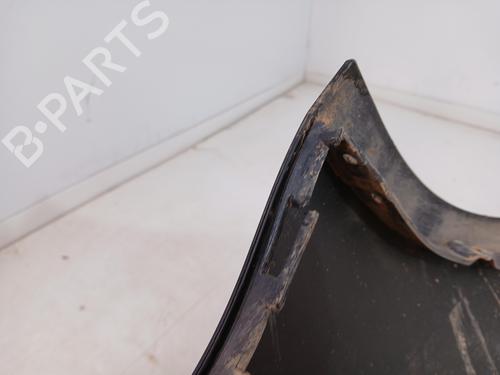 Rear bumper OPEL CORSA D (S07)  | BP26719546C8 