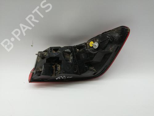 Left taillight BMW 3 (G20, G80, G28) M 340 i xDrive | BP35786884C34 - Image 3
