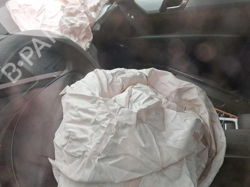 Engine MERCEDES-BENZ C-CLASS (W204) | BP33169470M1 - Image 8