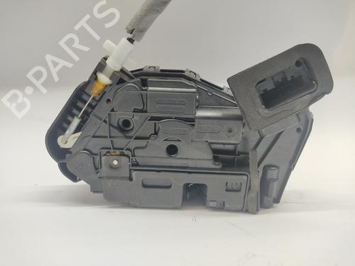 Høyre foran lås SEAT ATECA (KH7, KHP)  | BP29865434C97