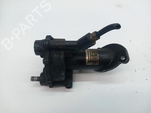 Used Vacuum pump Vacuum pump 37429197 37429197