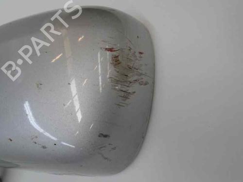 Left mirror SUZUKI LIANA Hatchback 1.4 DDiS | BP6980022C26 