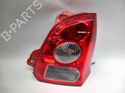 BP29964764C35 main image