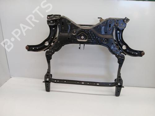 Subframe MAZDA 2 Hatchback (DL, DJ) | BP37429272M9 - Image 2