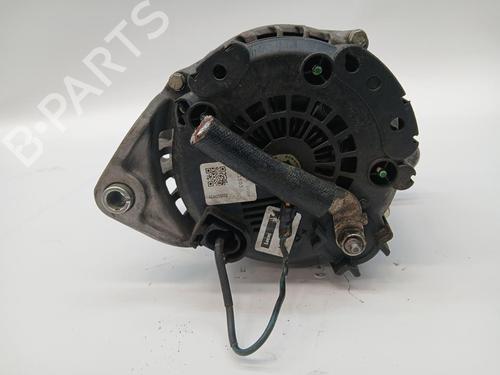 Alternator FIAT DUCATO Platform/Chassis (250_) 140 Multijet 2,3 D | BP38414617M7 - Image 5